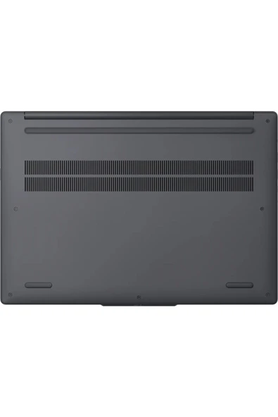 LENOVO Ideapad Slim 3 Intel Core I7 13620H 16GB 2tb SSD W11P 16" Fhd Taşınabilir Bilgisayar CsrTech - Resim 7