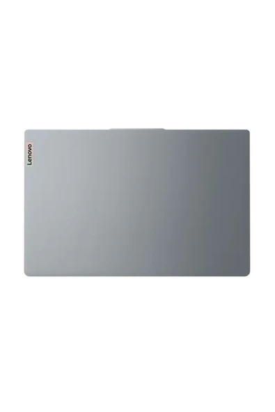 LENOVO Ideapad Slim 3 Intel Core i7-13620H 16GB 512GB SSD Fdos 15.6" Notebook 83EM005UTR - Resim 4