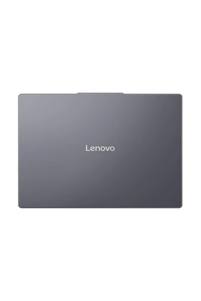 LENOVO Ideapad Slim 3 I5 13420H 40GB Ddr5 1tb + 1tb SSD WIN11PRO 15.3" Wuxga IPS ID15IRH10P12 + Zettaçanta - Resim 5