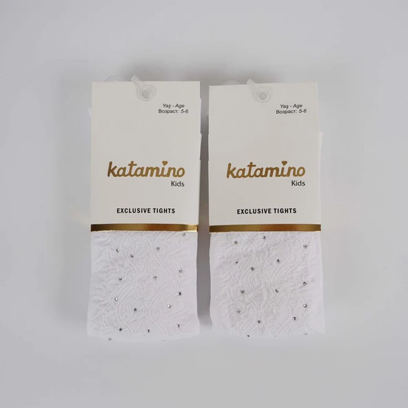 Golden Goat 1 Keçi Sütlü Bebek Sütü 0-6 Ay 400 Gr - 2