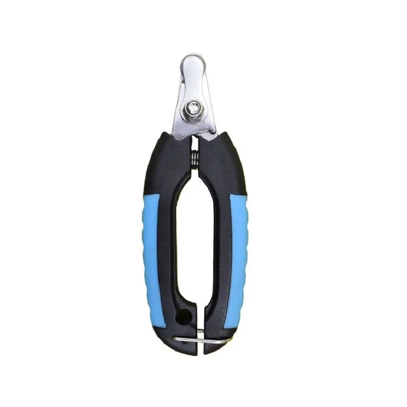 Modacar Alüminyum Hexagon Sibop Kapağı Seti - 2