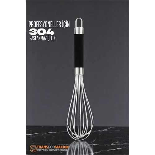 Plastik Kumaş Yelpaze 12 li Karışık OB-051 - 2