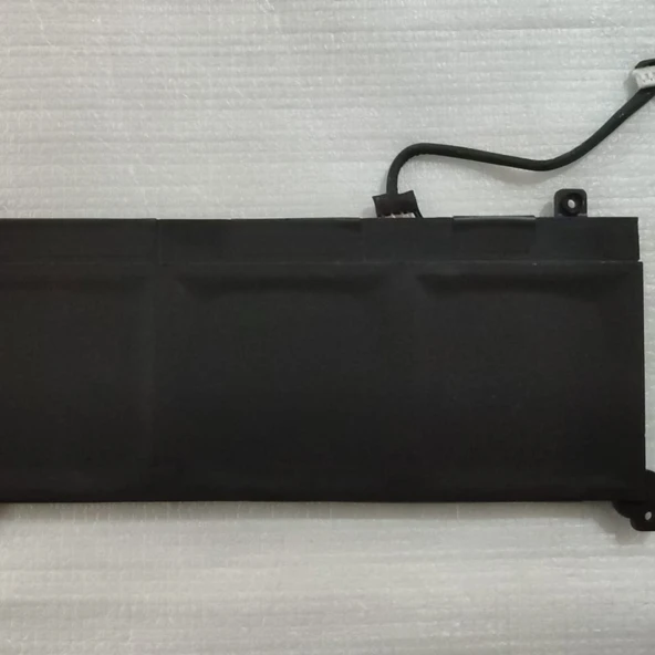 CASPER NIRVANA X400 BATARYA NL40BAT-3 - Resim 2