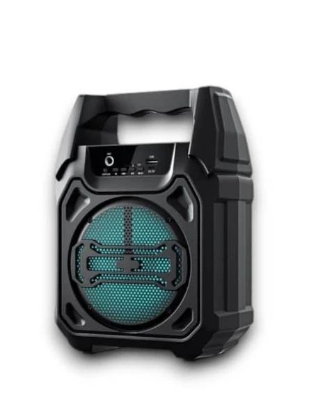 6,5 İNÇ 1283 HOPARLÖR ürün görseli