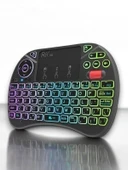 MİNİ KLAVYE - Resim 2