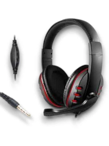 OYUNCU KULAKLIĞI PG6960 - 2