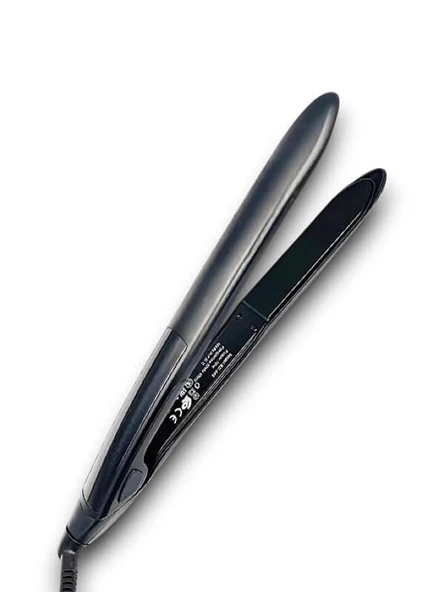 RD 446 DÜZLEŞTİRİCİ ürün görseli