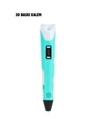 3D Yazıcı Kalem - Resim 2
