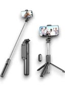 SELFİE  ÇUBUĞU - Resim 2