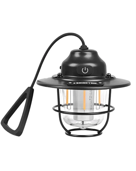 HS67-KAMP LAMBASI ürün görseli