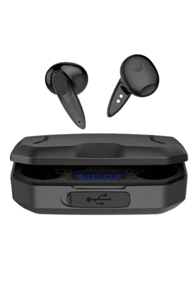 G30 KULAKLIK - Resim 2