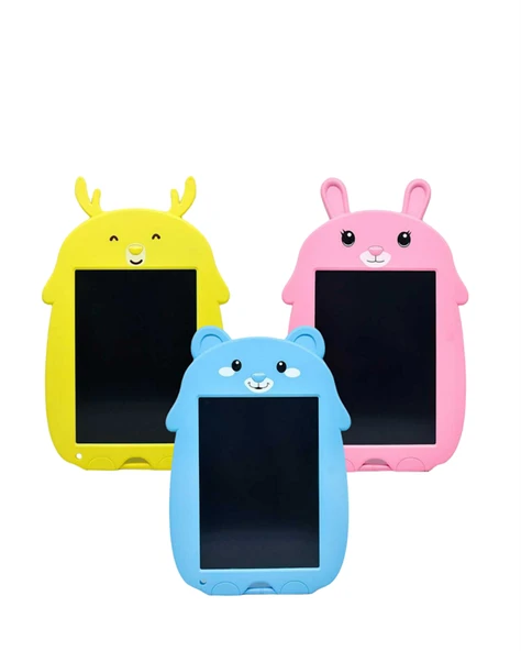 LCD YAZI TAHTASI ürün görseli 1