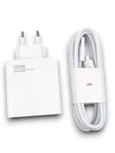 120W ŞARJ ALETİ - Resim 2