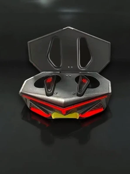 K98 OYUNCU KULAKLIĞI