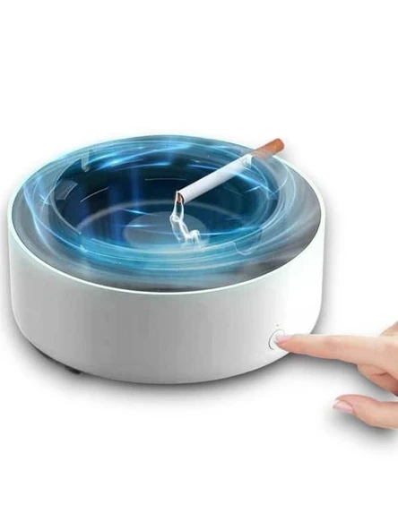 HS-28 KÜLLÜK - Resim 2