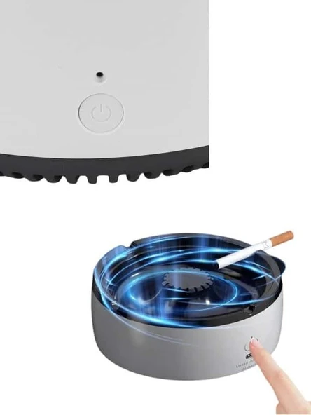 HS-28 KÜLLÜK ürün görseli