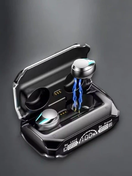 M41 BLUETOOH  KULAKLIK ürün görseli