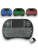 MİNİ KLAVYE - Resim 2