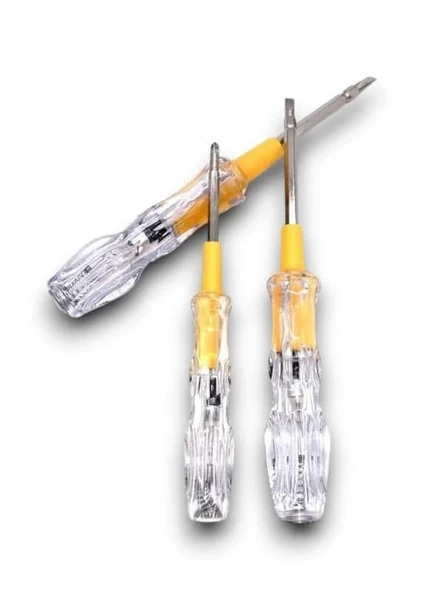 JF-508 KONTROL KALEMİ - 2