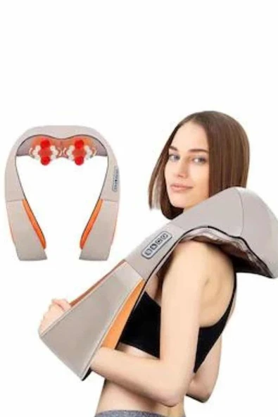 OVMALI MASAJ ALETİ ürün görseli