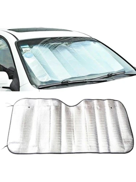 OTO  GÜNEŞLİK ürün görseli 1