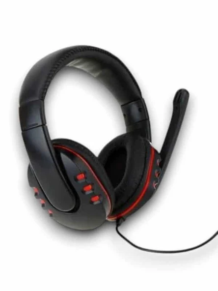 OYUNCU KULAKLIĞI PG6960 - 2