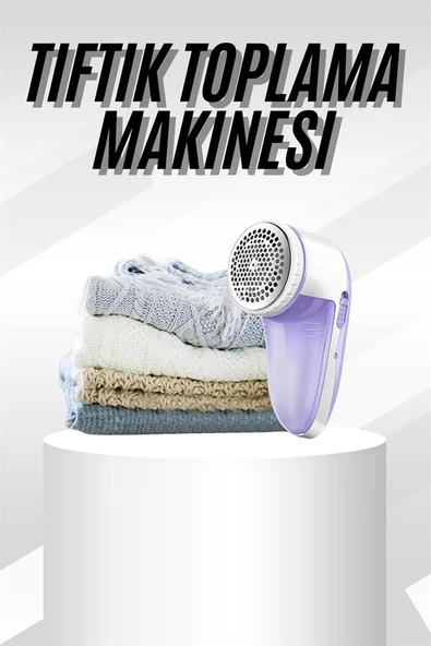 Şarjlı Tüy Toplama Makinesi Tüy Alıcı Toplayıcı Şarjlı Tiftik Kazak Toplama Makinesi - 2