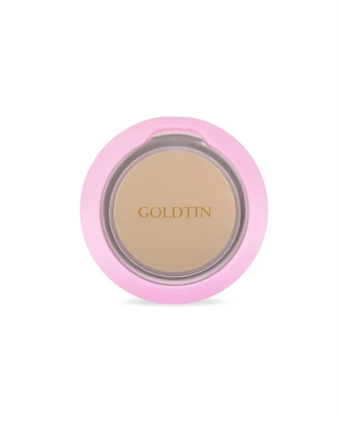 Mini LED Işık Terapili Akıllı Cilt Bakım Cihazı – 90 Saniyede Profesyonel Yüz Bakımı ürün görseli