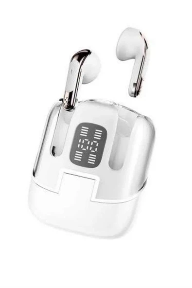 J40 BLUETOOTH KULAKLIK - Resim 2