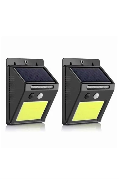 Dekoratif Lamba Güneş Enerjili Aydınlatma Dış Mekan Lambası ürün görseli 1