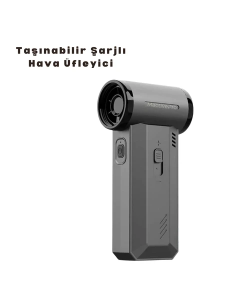 F72 SÜPÜRGE FAN ürün görseli