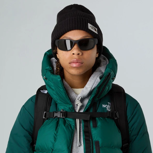 The North Face SALTY BAE LINED BEANIE Unisex Bere NF0A8CHMJK31 - Resim 4