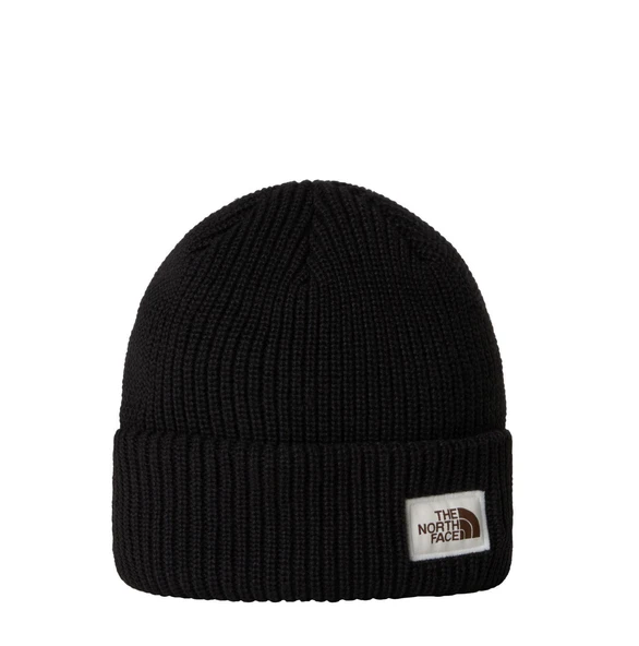 The North Face SALTY BAE LINED BEANIE Unisex Bere NF0A8CHMJK31 ürün görseli