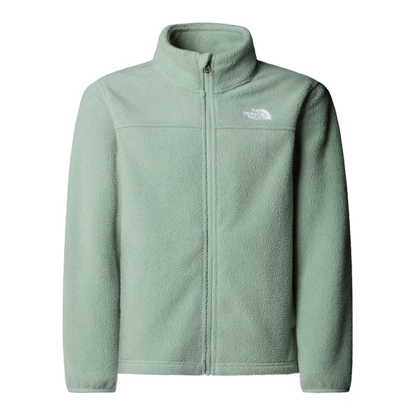 The North Face Teen Antora İçi Çıkabilir Triclimate Genç Çocuk Ceket  NF0A8AKBBQ11 - Resim 4