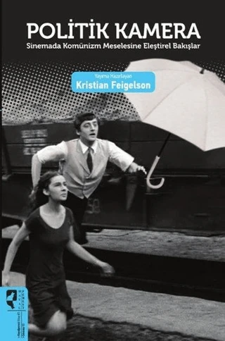 Politik Kamera/Kristian Feigelson