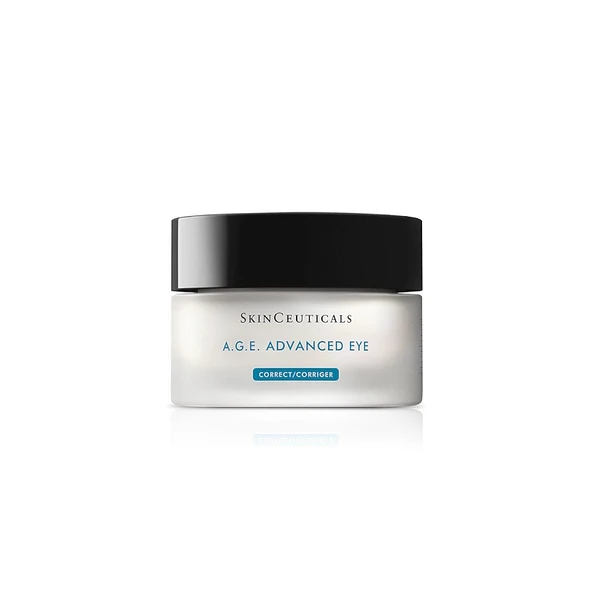 Skinceuticals A.G.E Advanced Eye Göz Kremi 15 ml - 1