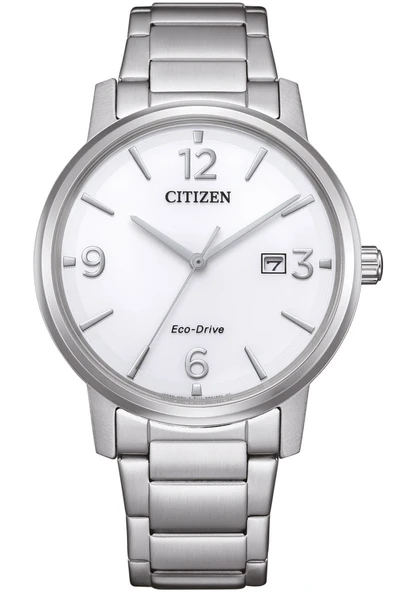 CITIZEN Bm6755-71A Erkek Kol Saati ürün görseli