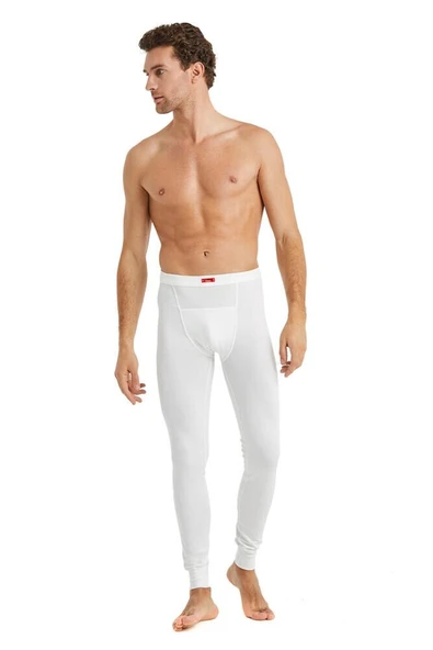 Blackspade 9262 Beyaz Termal Erkek Alt ürün görseli