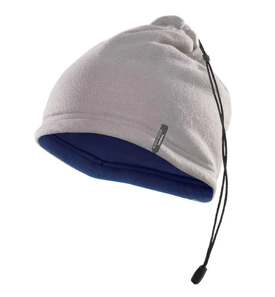 Blackspade 9983 Lacivert Termal Polar Tozluk ürün görseli 1