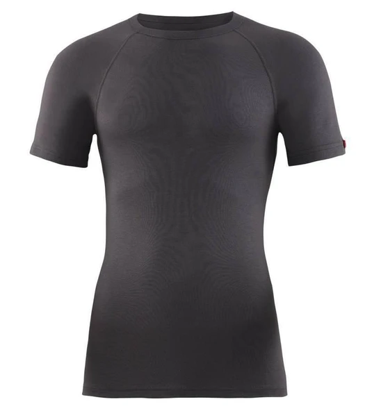 Blackspade 9258 Antrasit Unisex Kısa Kollu Termal Üst ürün görseli