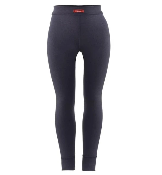 Blackspade 9266 Siyah Termal Çocuk Alt İçlik ürün görseli 1