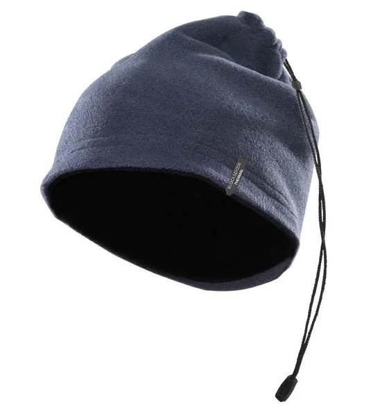 Blackspade 9983 Siyah Termal Polar Tozluk ürün görseli 1