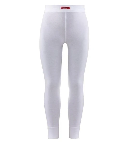 Blackspade 9266 Beyaz Termal Çocuk Alt İçlik ürün görseli 1