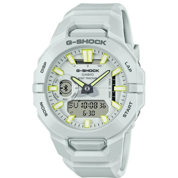 GBA-950-7ADR Casio G-Shock Erkek Kol Saati ürün görseli