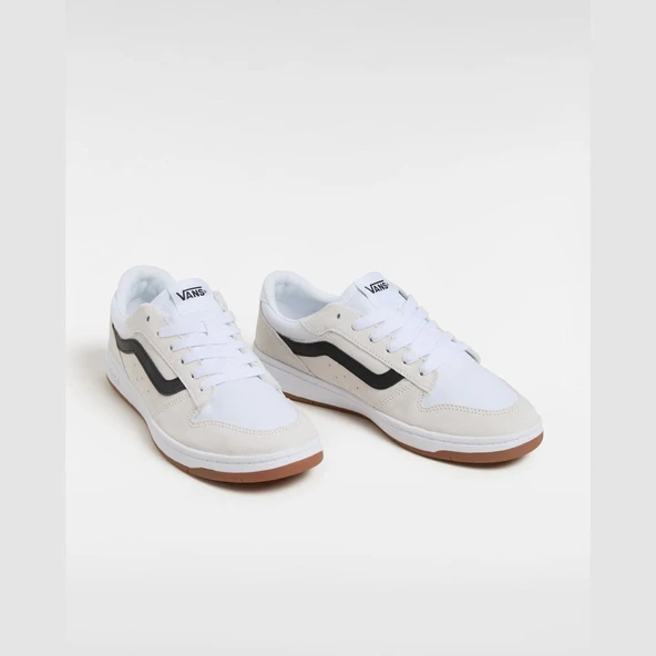 Vans Ryland LS Erkek Ayakkabısı VN000D49YB21 - Resim 2