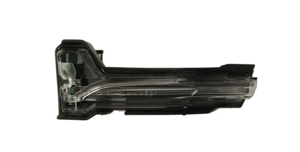 Focus Kapi Ayna Sinyali Sol (2001-2023) JX7B13B381AB 1.5, 1.5L DURATORQ TDCİ