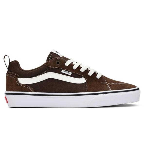 Vans Filmore Erkek Ayakkabısı VN000CT43N11 ürün görseli