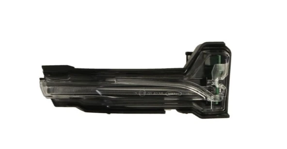 Focus Kapi Ayna Sinyali Sağ (2001-2023) JX7B13B382AB 30810050 1.5, 1.5L DURATORQ TDCİ ürün görseli