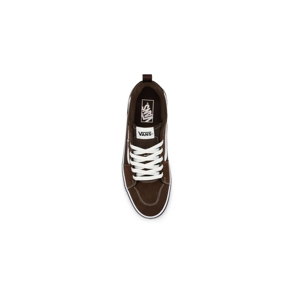 Vans Filmore Erkek Ayakkabısı VN000CT43N11 - Resim 2