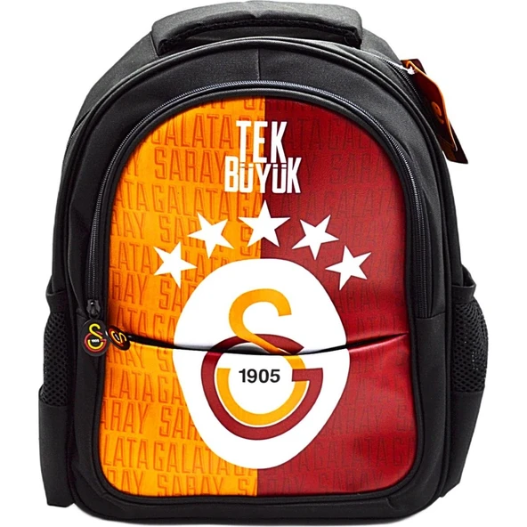 Galatasary Okul Çantası 25683